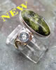 Vermont Collection Ring Design #9